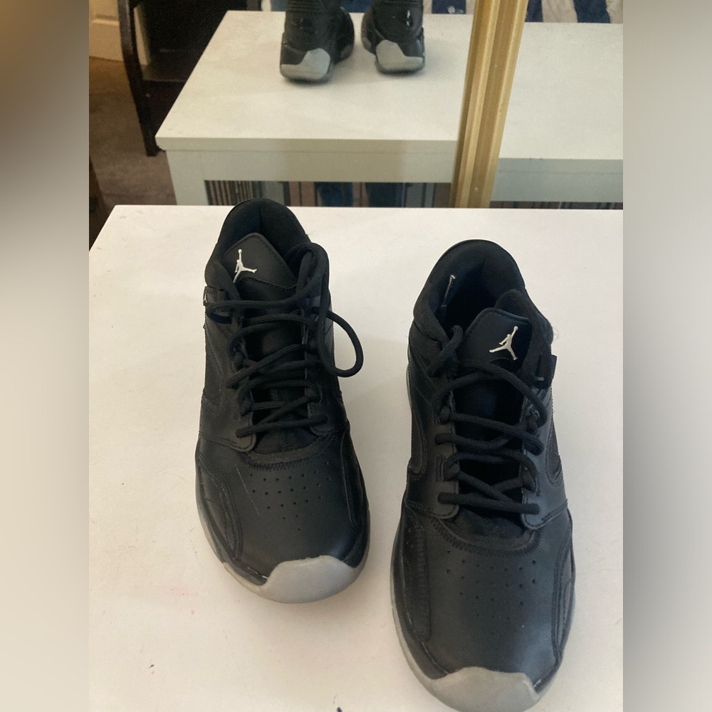 Jordan Nike